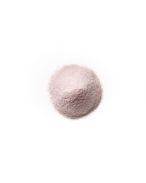 Cherry Lime BCAA Powder