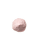 Raspberry Lemon BCAA Powder