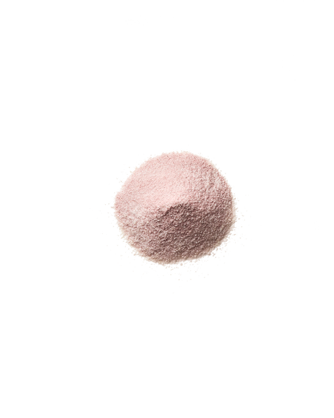 Strawberry Lemon BCAA Powder