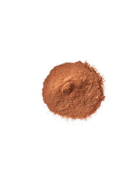 Chocolate Collagen Peptides