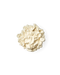 Unflavored Casein Protein Powder