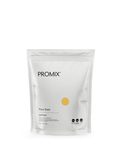 Nutritional Supplements & Workout Supplements | Promix Nutrition®