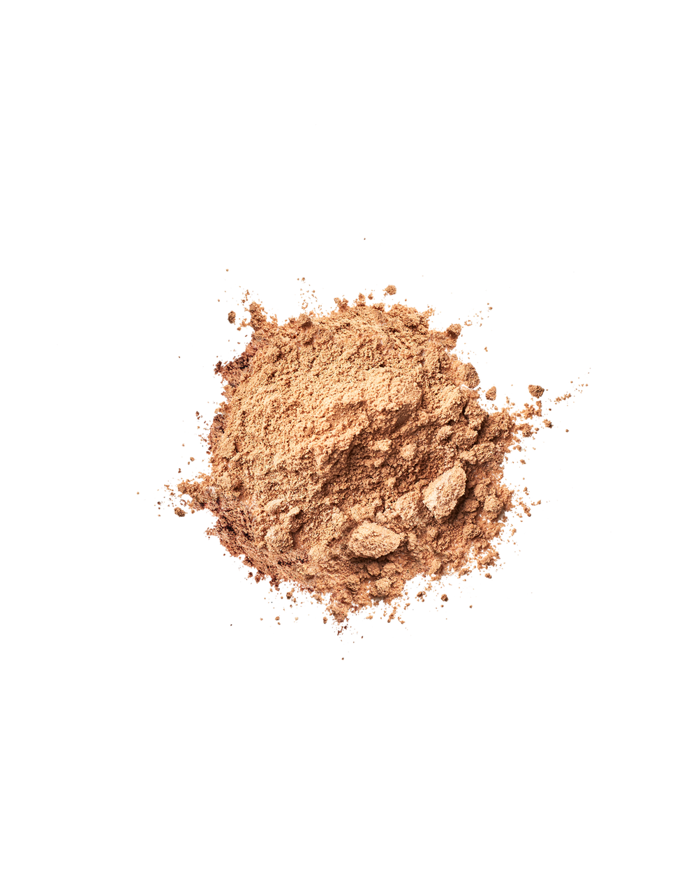 Chocolate Peanut Butter Whey Protein Powder
