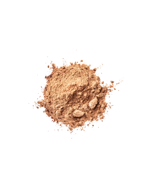 Chocolate Peanut Butter Whey Protein Powder