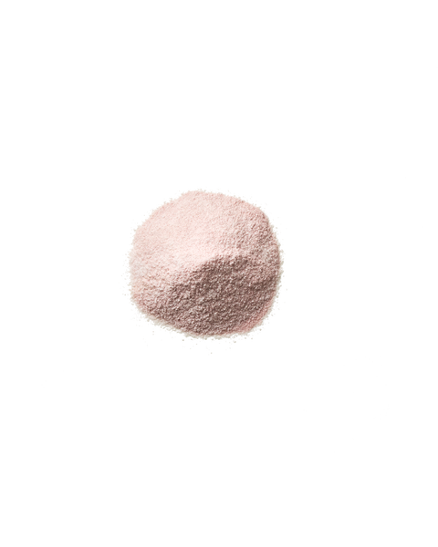 Grapefruit Electrolyte Drink Mix