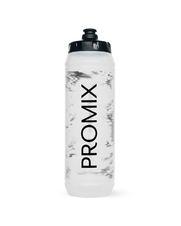promix-obj-waterbottle-clear-1
