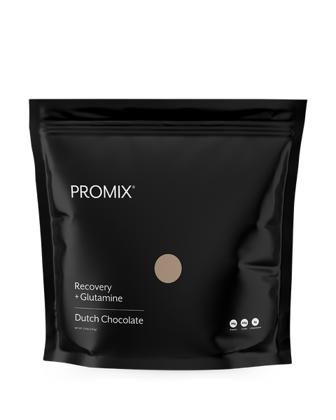 Natural Protein & Collagen Supplements, Organic Protein