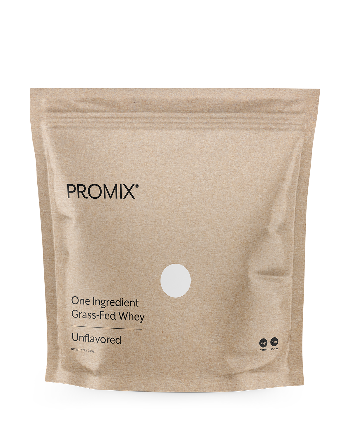 Variant: 1 KG Bag