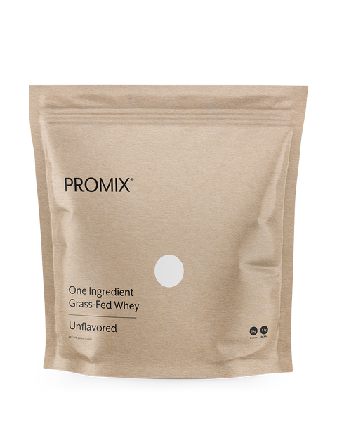 https://promixnutrition.com/cdn/shop/products/promix-single-ingredient-grass-fed-whey-2-2lb_grande.png?v=1668623348