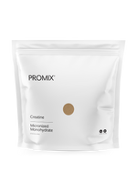Non-GMO Creatine
