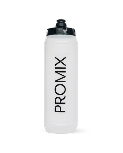 Team Water Bottle
