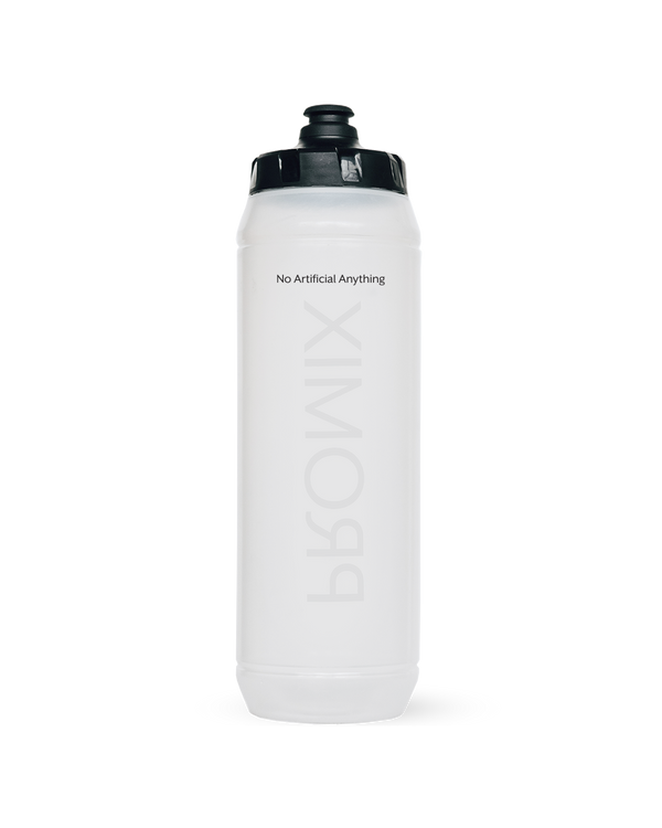 Erima Adult Equipment Team Drinking Bottle, New Royal, Standard