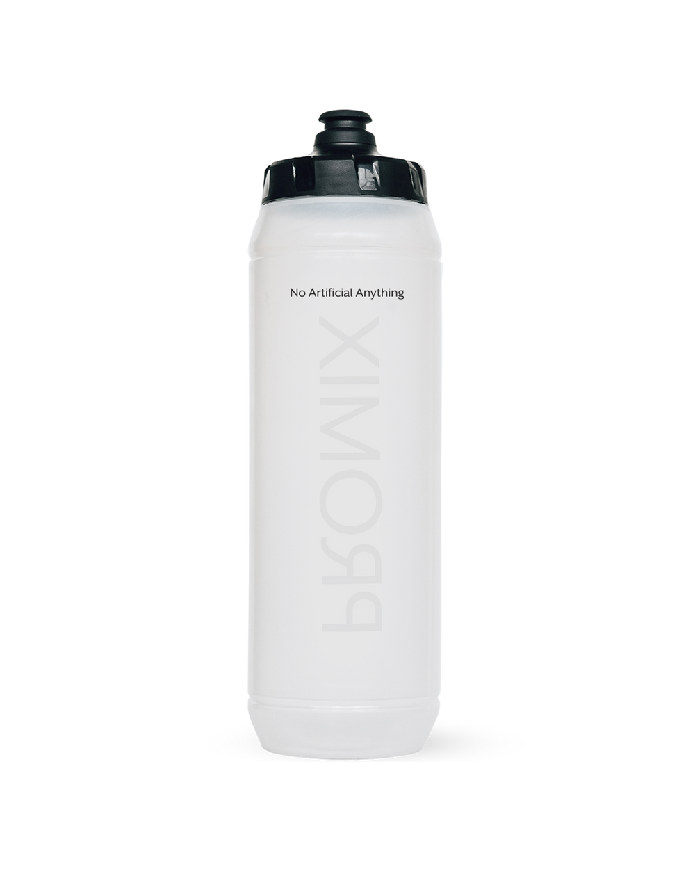 Team Water Bottle  Promix Nutrition®