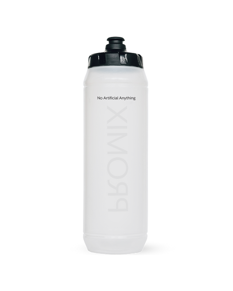 Team Water Bottle