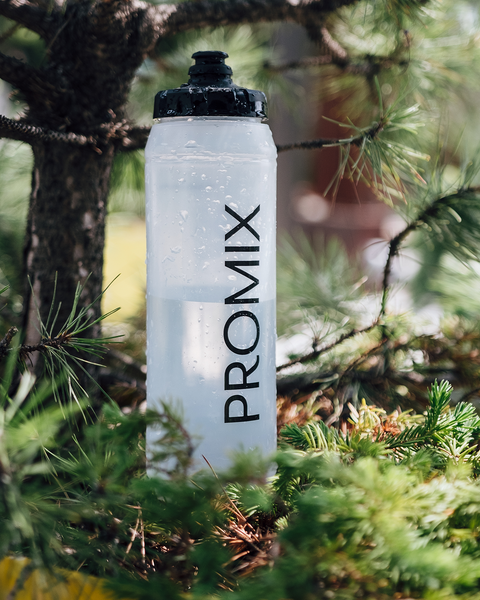 https://promixnutrition.com/cdn/shop/products/promix-waterbottle-clear-3-lifestyle_grande.png?v=1673367983