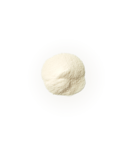 Unflavored Collagen Peptides