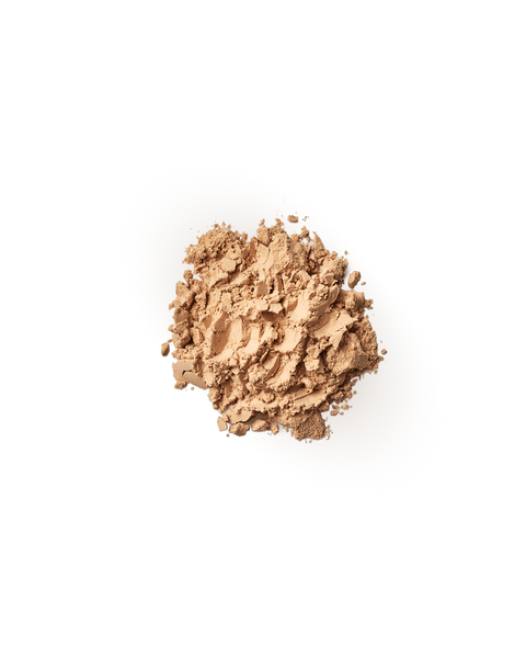 Raw Chocolate Vegan Protein Powder