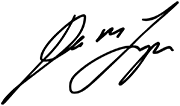 Devon Signature