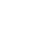 B12 (Methylcobalamin)