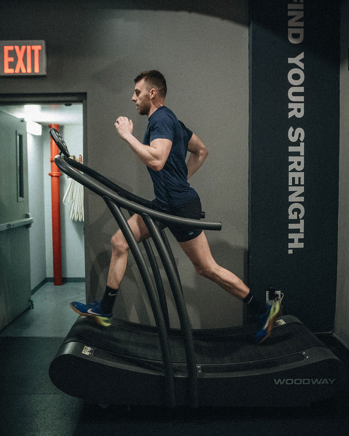 Promix Nutrition Mission